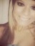 Mariah ...