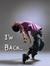 Arpan