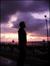 Anurag
