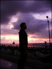 Anurag