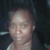 Shar'Nette Davis