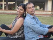 Vaishali