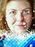 Beyza