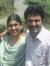 Meera