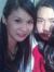 Jonalyn