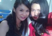 Jonalyn