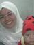 Fatin A...
