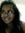 Rashmi