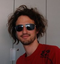 Tomas