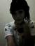 Iny