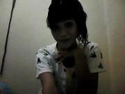 Iny