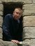 Wouter