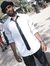 Srijeet