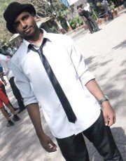 Srijeet