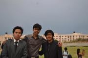 Amar