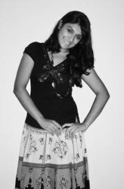 Samyrah