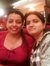 Rashmi