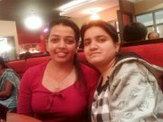 Rashmi