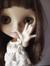 Trupti