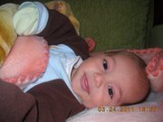 Reema