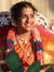 Ramya