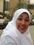 Hasna E...