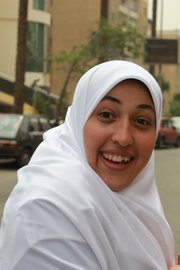 Hasna El-ads