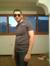 Ahmed