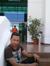 Ahmed