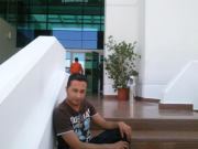 Ahmed