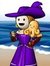 Lisa