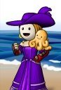 Lisa