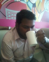 Vishnu