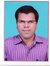 Rahul