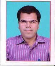 Rahul