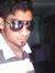 Junaid