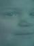 Tonya