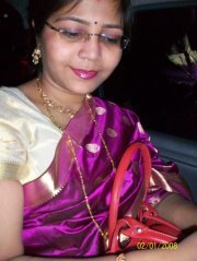 Chandana