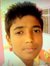 Satyam