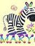 Mary