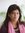 Suchitra