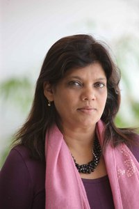 Suchitra