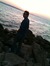 Ayman Mo