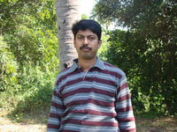 Suresh