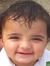 Anurag