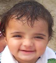 Anurag