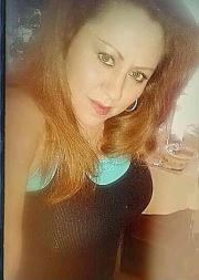Patricia