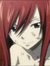 Erza