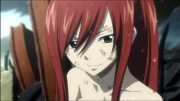 Erza