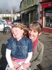 Orla